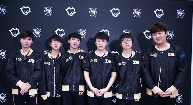 球迷的狂喜 球迷的狂喜