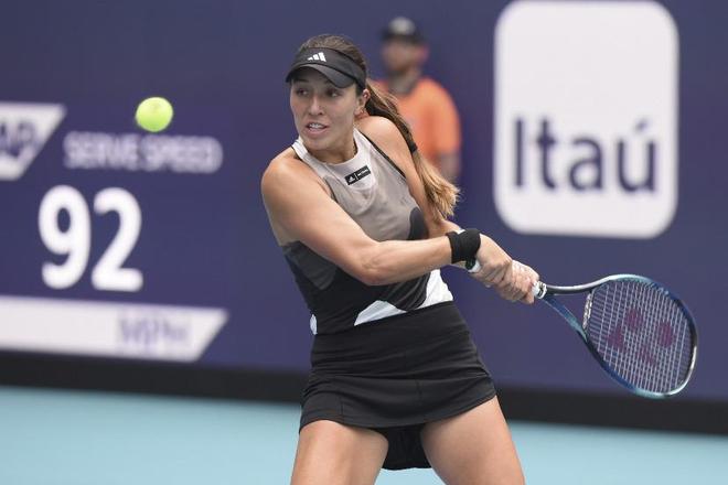 西甲联赛历 西甲联赛历