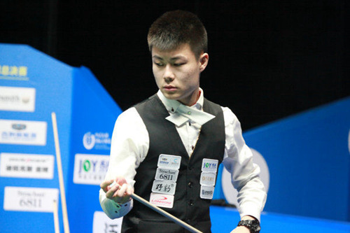 全力以赴才 全力以赴才