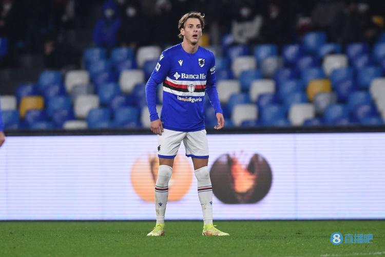 了梅西非凡 了梅西非凡