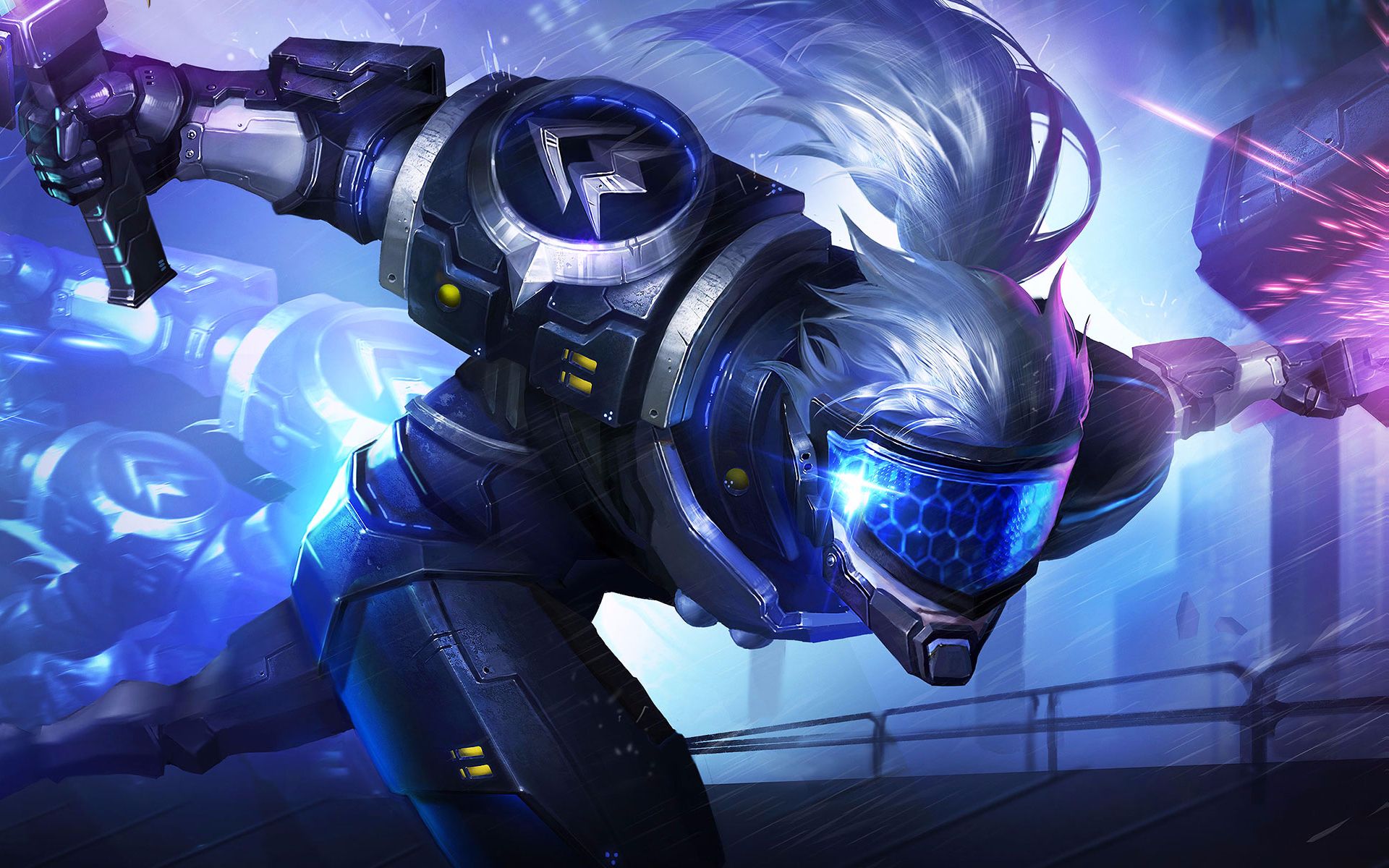 展现出卓越 展现出卓越