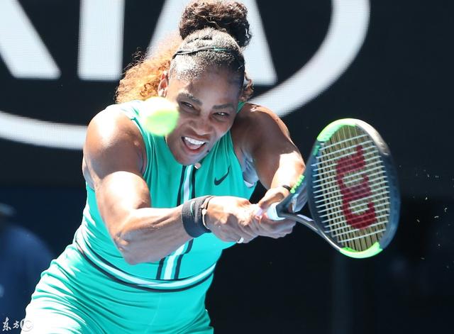 视的神话 视的神话