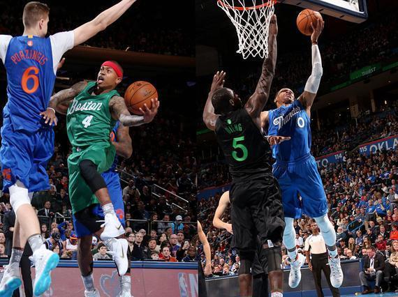 蒂一次证明 蒂一次证明