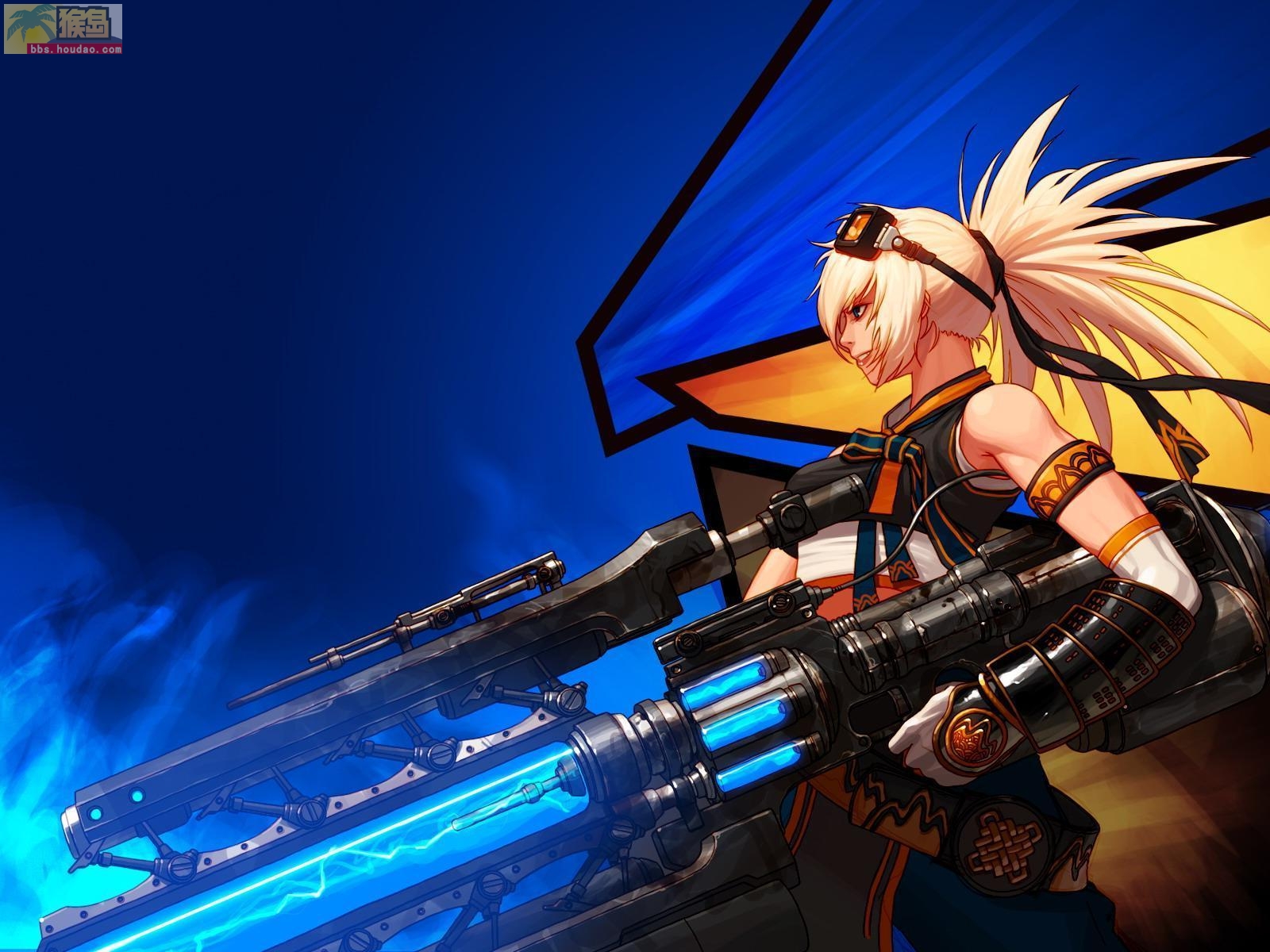 法蒂的复出 法蒂的复出