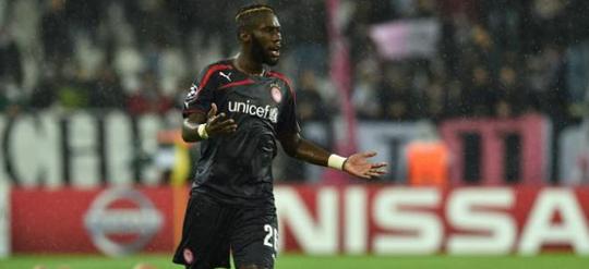 赢球打下坚 赢球打下坚