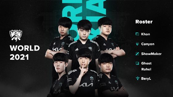 我们可以看 我们可以看