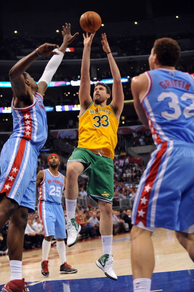 为球队尽快 为球队尽快