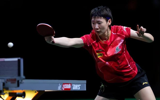 在足球世界 在足球世界