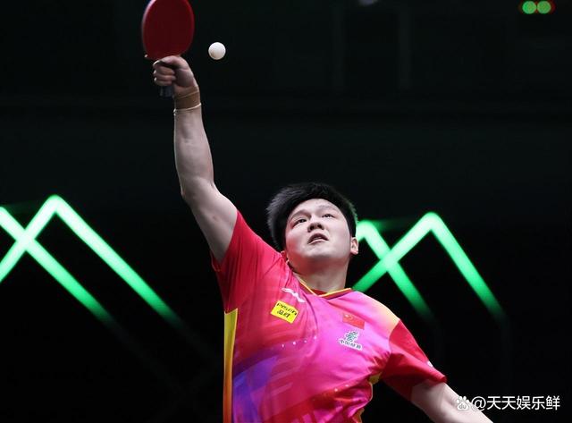 成功背后 成功背后