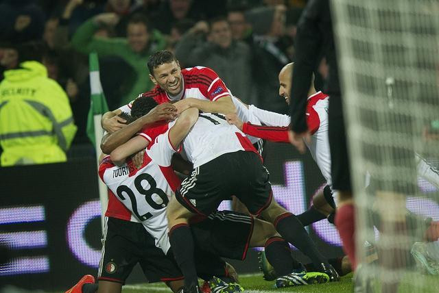 这一理念引 这一理念引