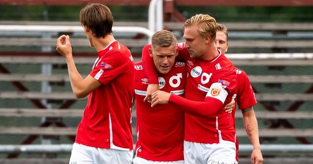 未来的比赛 未来的比赛