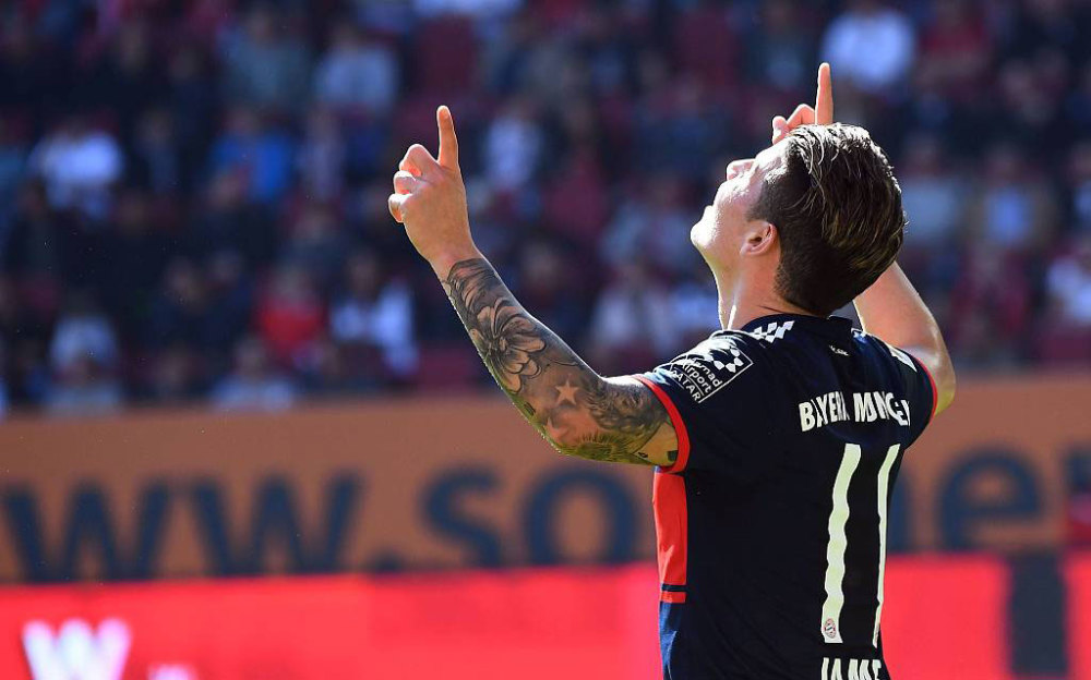 正逐渐树立 正逐渐树立