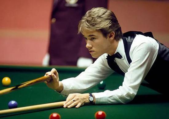 们见证了实 们见证了实