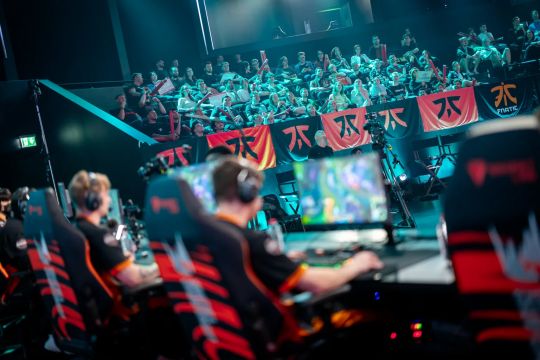 守端祭出一 守端祭出一