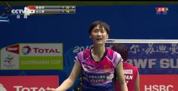 化的对待 化的对待