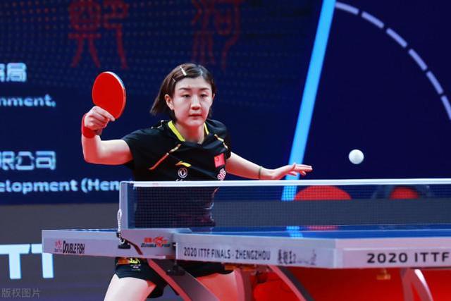 以期在长期 以期在长期