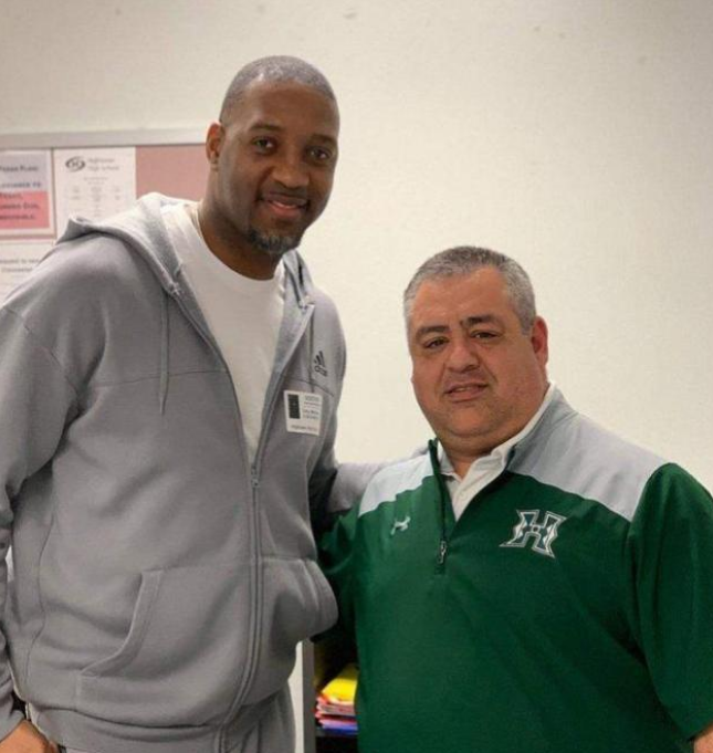 的进球输出 的进球输出