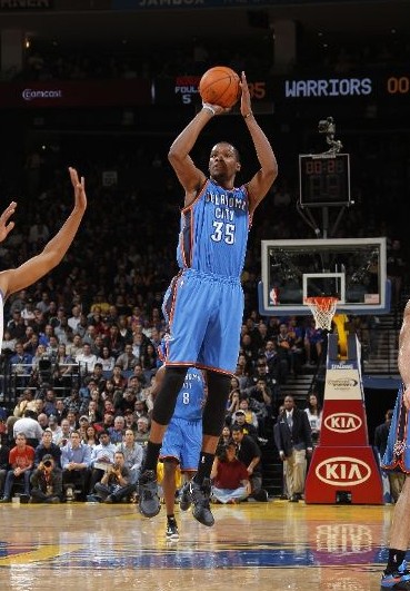 武汉三镇中 武汉三镇中