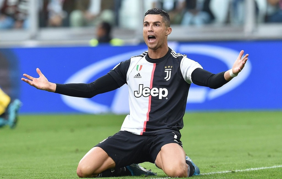 来巨大威胁 来巨大威胁