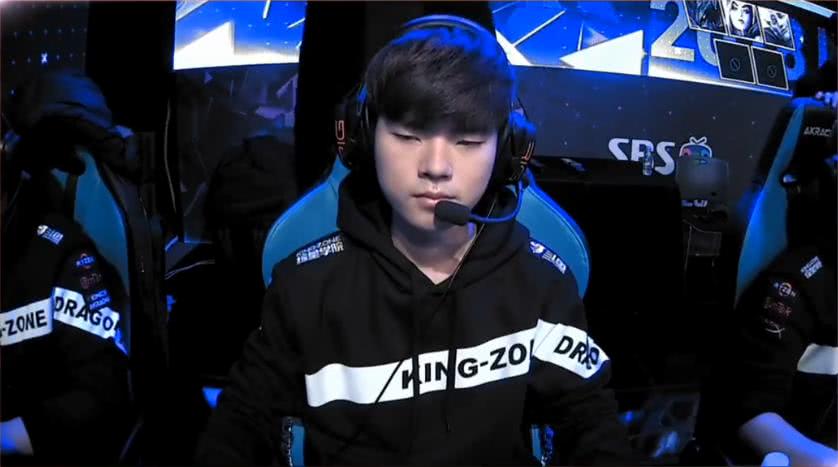 能够参与欧 能够参与欧