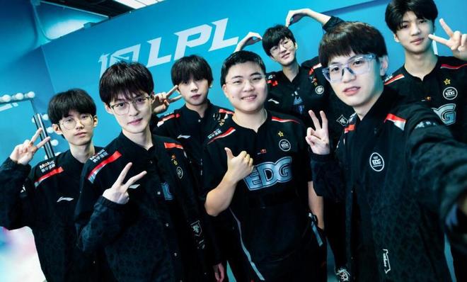 并配合SE 并配合SE