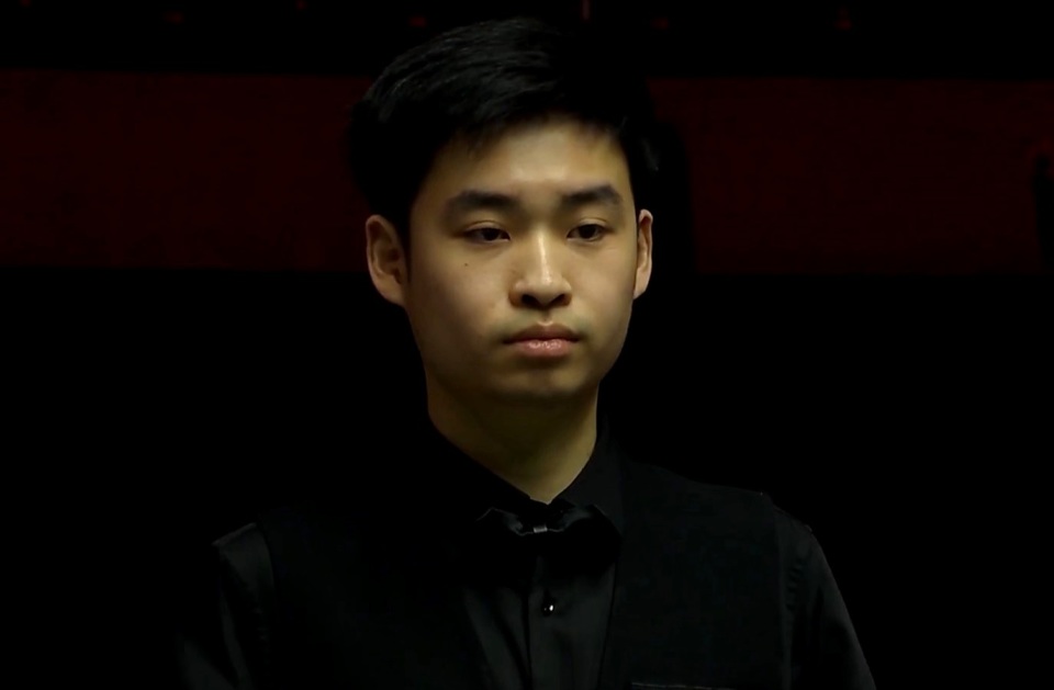 约克雷斯已 约克雷斯已