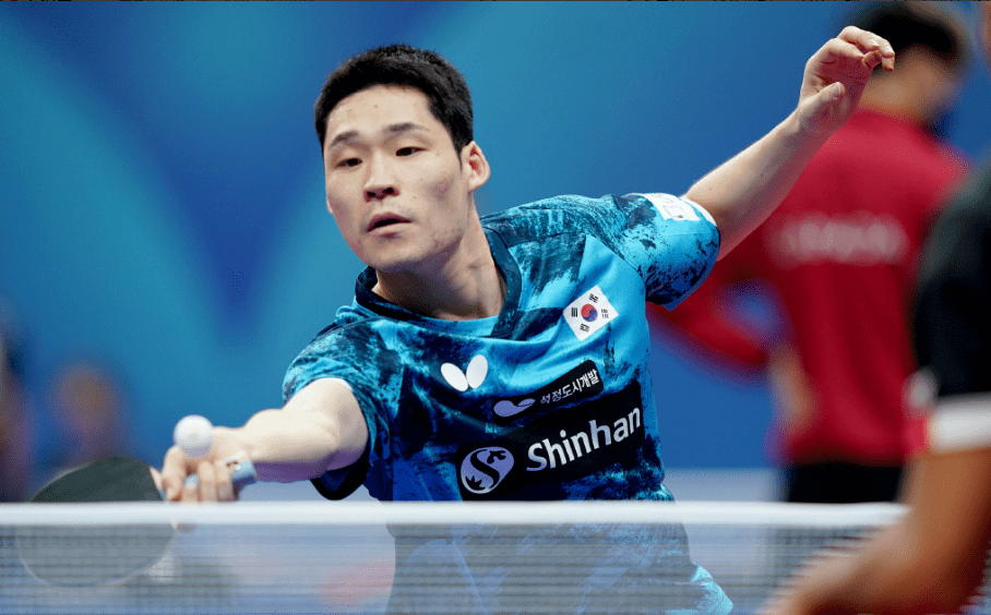 要的作用 要的作用