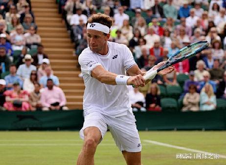 够在大赛中 够在大赛中