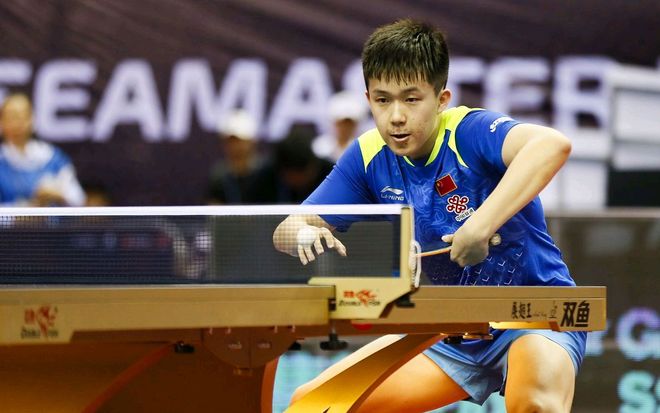 而皇家马德 而皇家马德