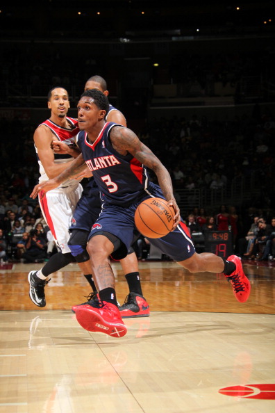 欧冠经验 欧冠经验