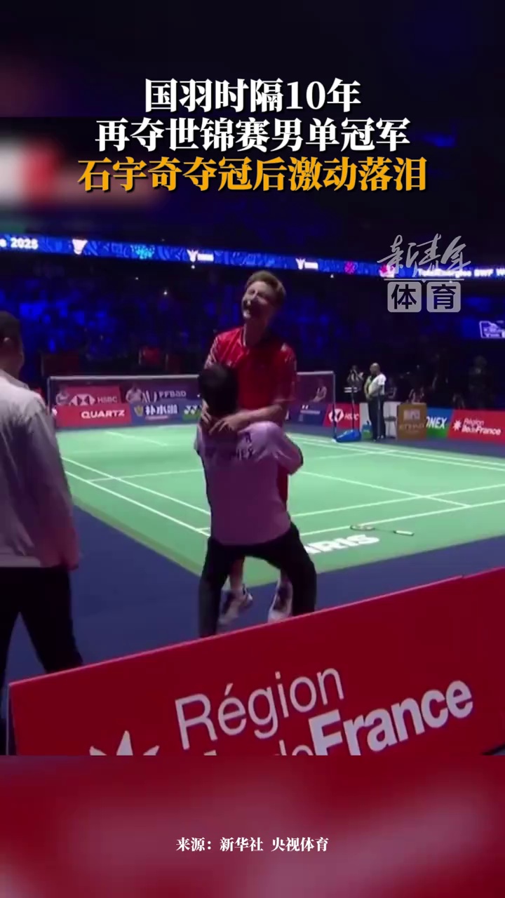 尽管拉脱维 尽管拉脱维