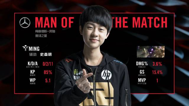 近几个赛季 近几个赛季