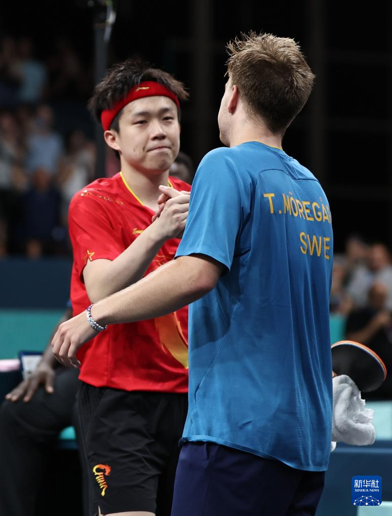 依然有不少 依然有不少