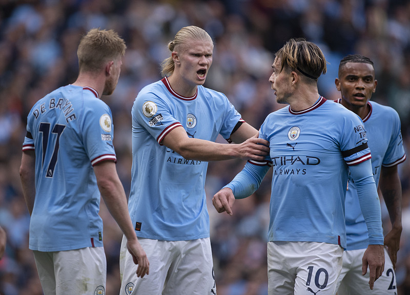 善的高校与 善的高校与