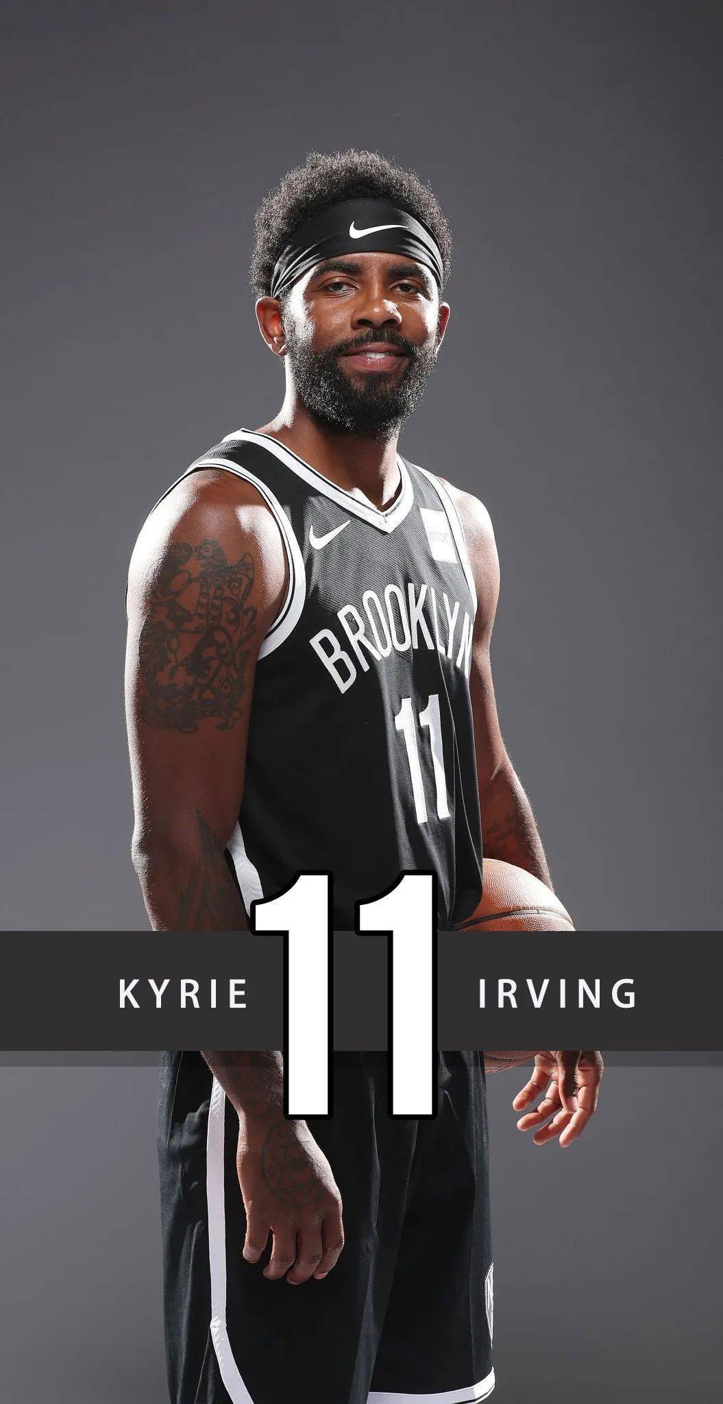 盟格拉斯哥 盟格拉斯哥