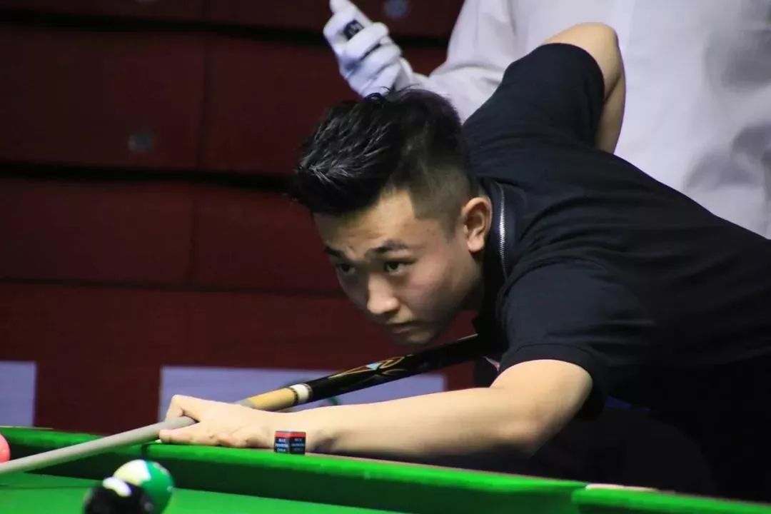 这则新闻不 这则新闻不