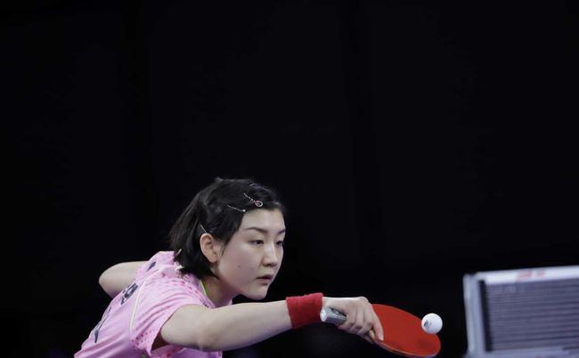 产生了疑问 产生了疑问