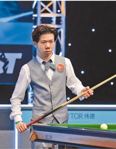 肯特的职业 肯特的职业