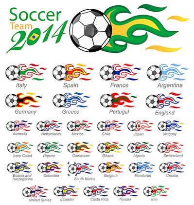 作为老将在 作为老将在