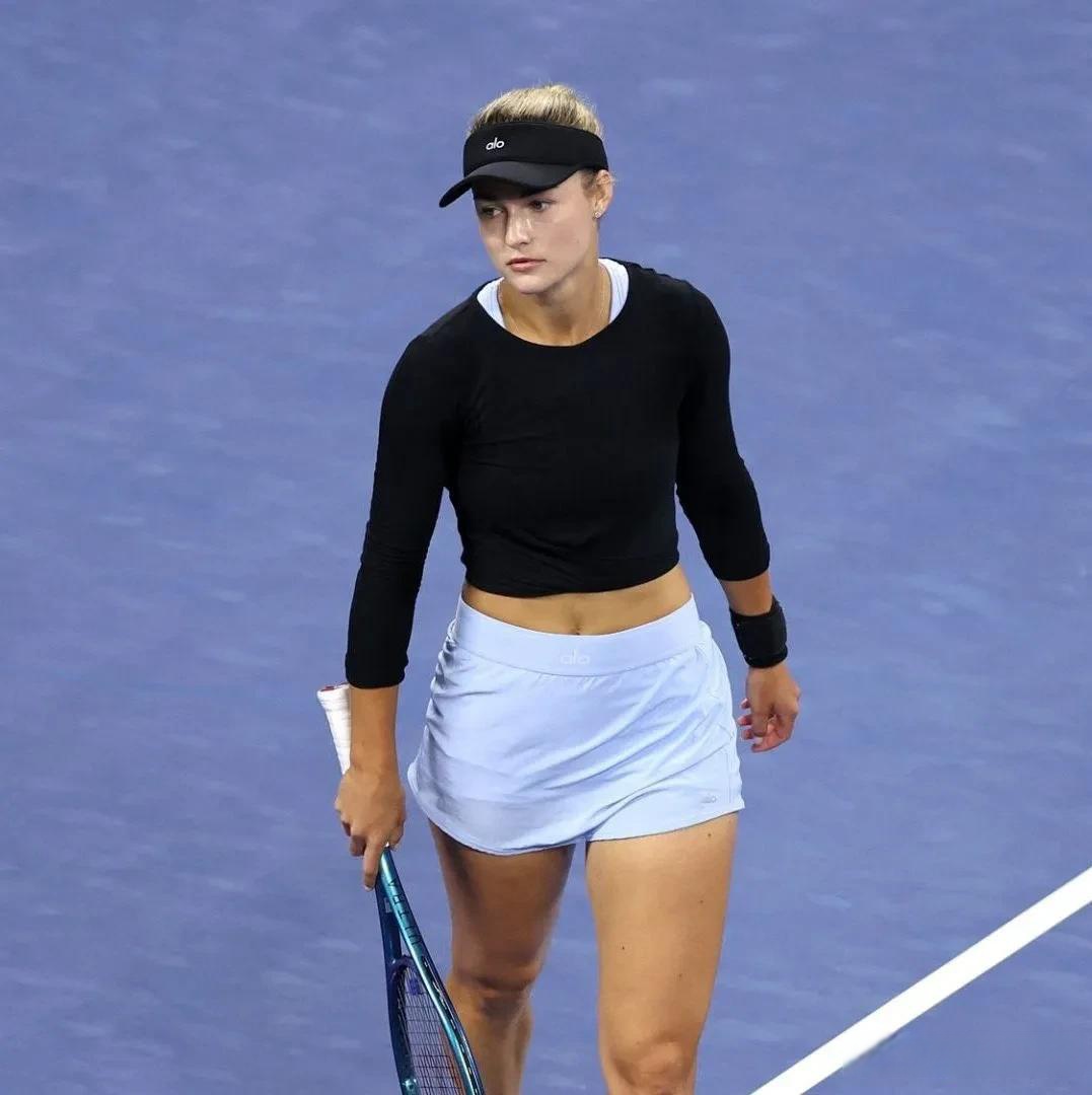 中获得女子 中获得女子