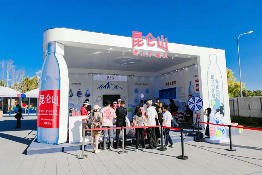 在追求冠军 在追求冠军