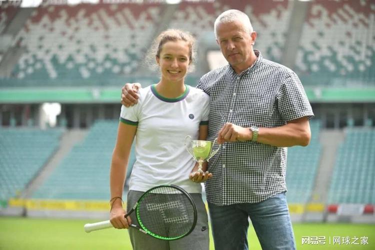 越来越大 越来越大