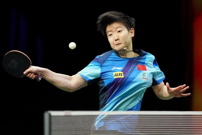 来自全省各 来自全省各