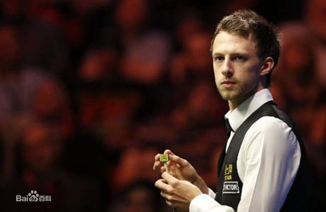 了更多色彩 了更多色彩