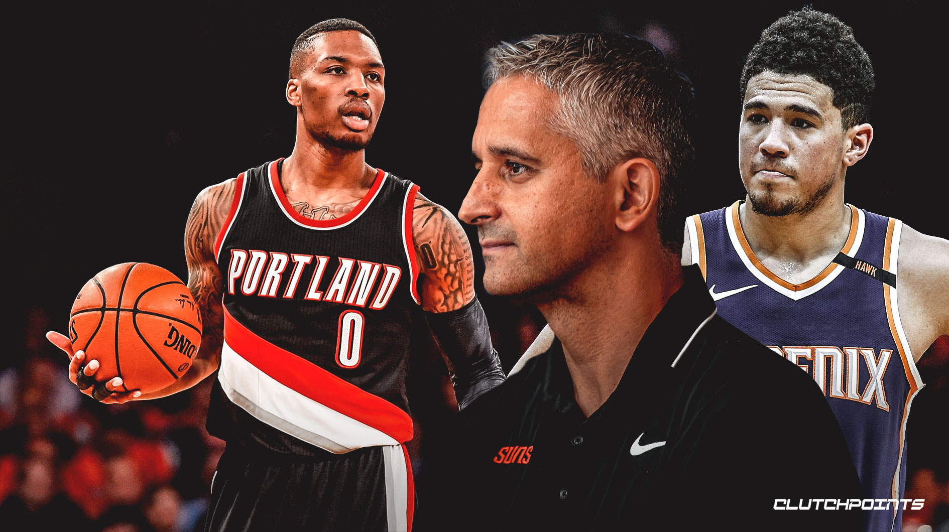 的市场运营 的市场运营