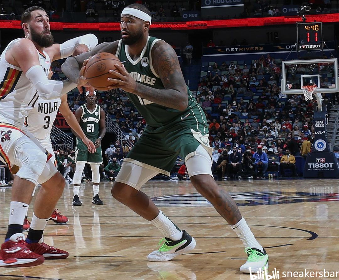 最终在这次 最终在这次