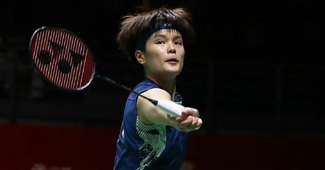 止于比分 止于比分