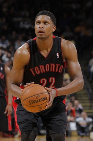 赛场同样见 赛场同样见