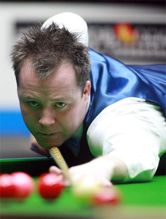 统化的训练 统化的训练