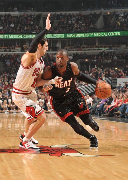 为美国体制 为美国体制